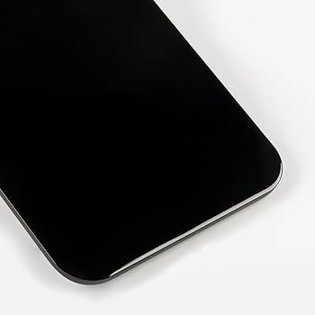 iPhone15Pro 画面タッチパネル 純正品 iPhone15Pro 純正 液晶パネル / iPhone アイフォン 15pro 15 pro